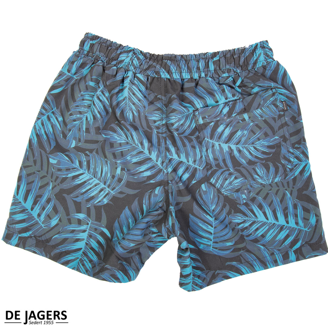 Rip Curl Men’s Swimwear Navy Jungle Fever – De Jagers