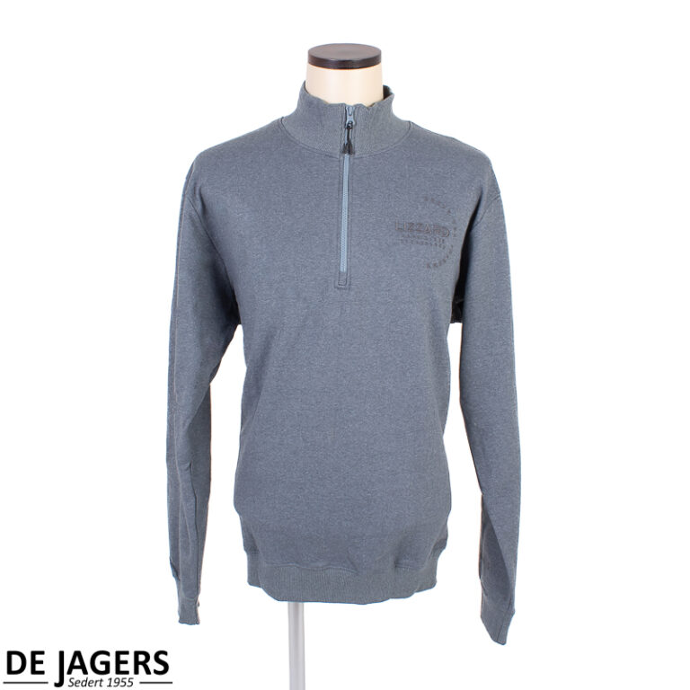 Men – De Jagers