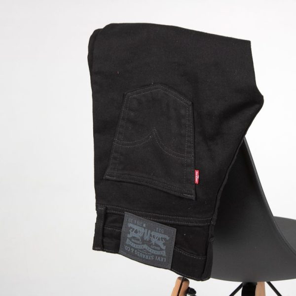 Levis 511 Denims
