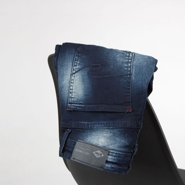 Lee Cooper Skinny Denim