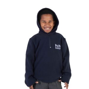 Kenridge Pre-Primary Hoodie