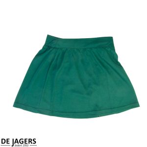 Kenridge Physical Education Skirt