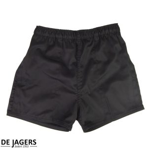 Rugby Shorts