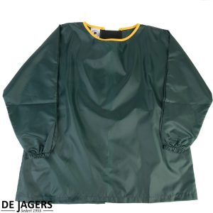 Kenridge Art Apron