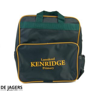 Kenridge School Bag