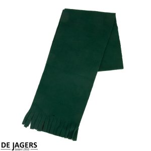 Kenridge Scarf