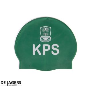 Kenridge Swimming Cap