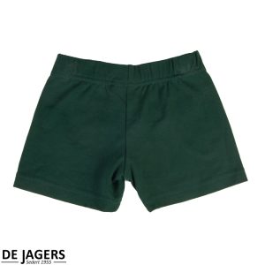 Kenridge Jammers
