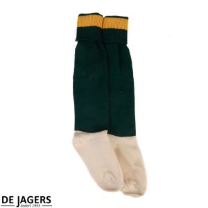 Kenridge sports socks