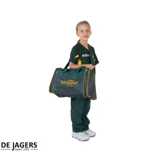 Kenridge Tog Bag