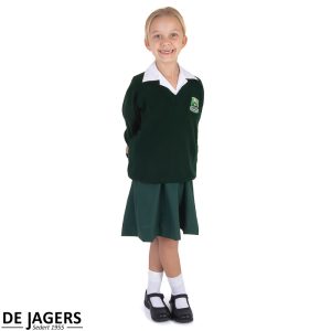 Kenridge School Jersey