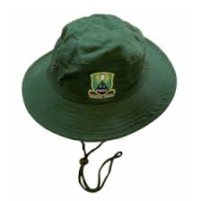 Kenridge Sun Hat