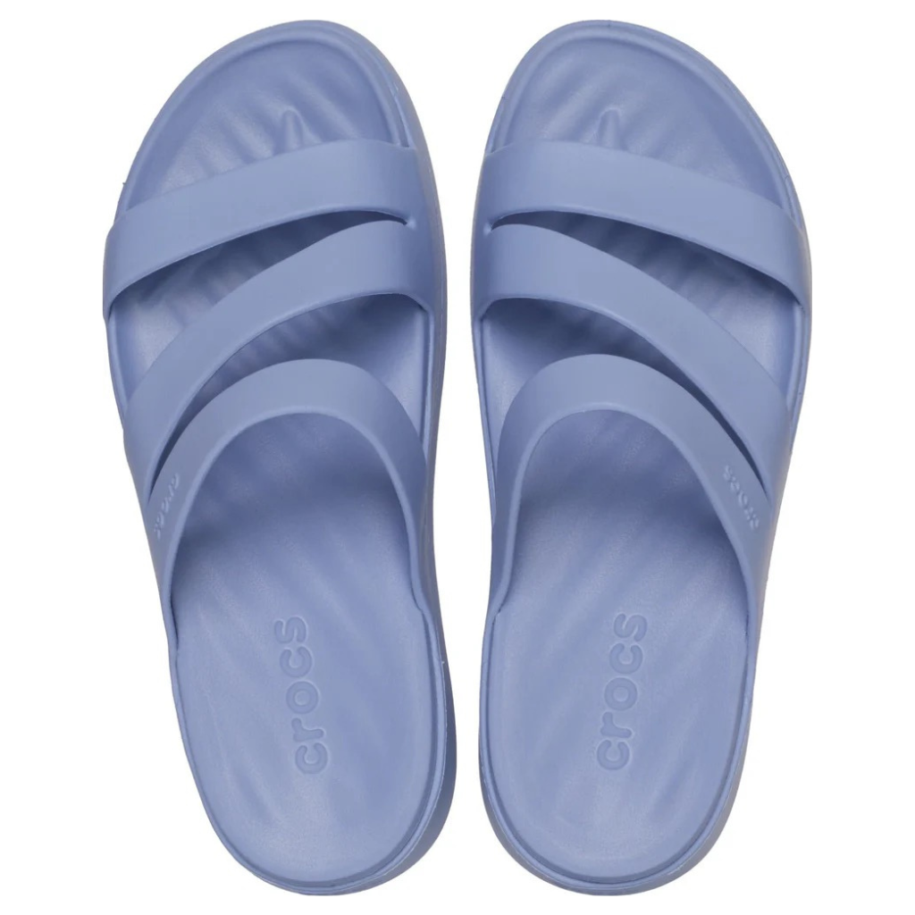 CROCS GETAWAY STRAPPY