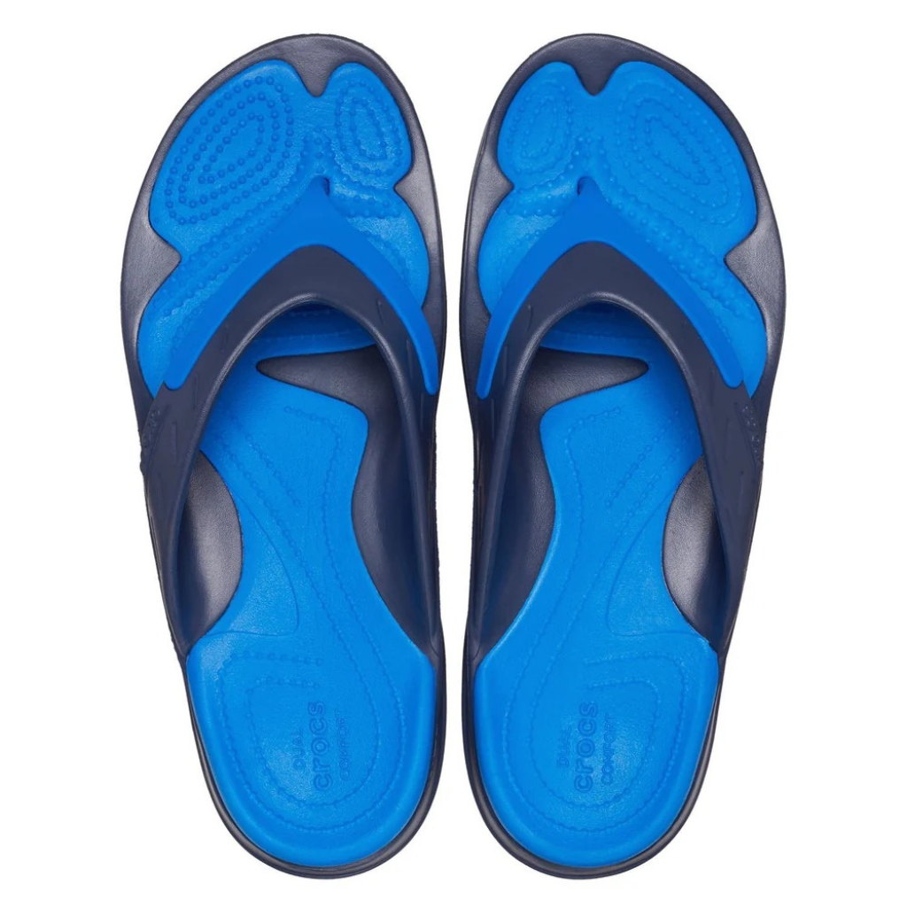 CROCS MODI SPORT FLIP