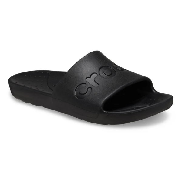 Crocs Slides Mens Sandal