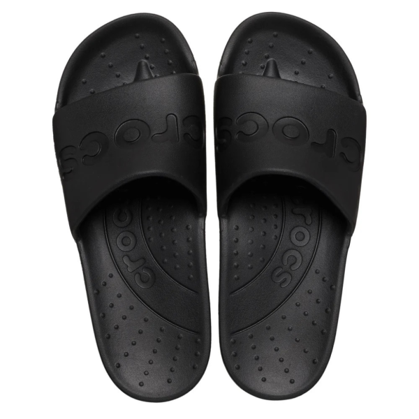 Crocs Slides Mens Sandal