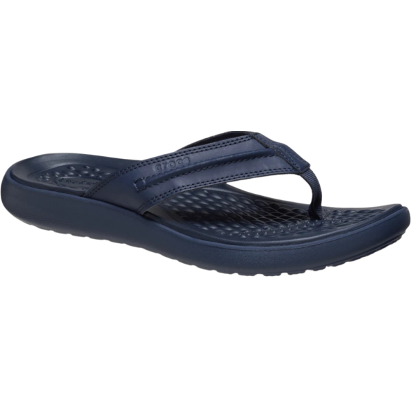 Crocs Yukon Vista II Literide Mens Sandal