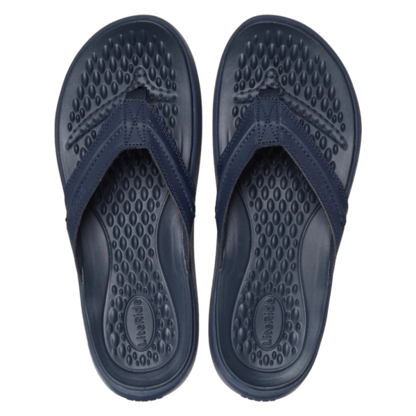Crocs Yukon Vista II Literide Mens Sandal