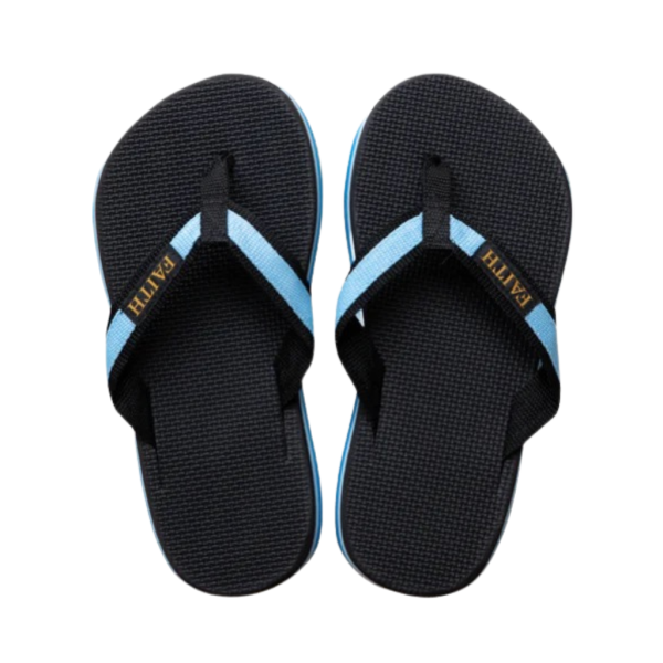 Faith Surfer Joe Mens Sandal