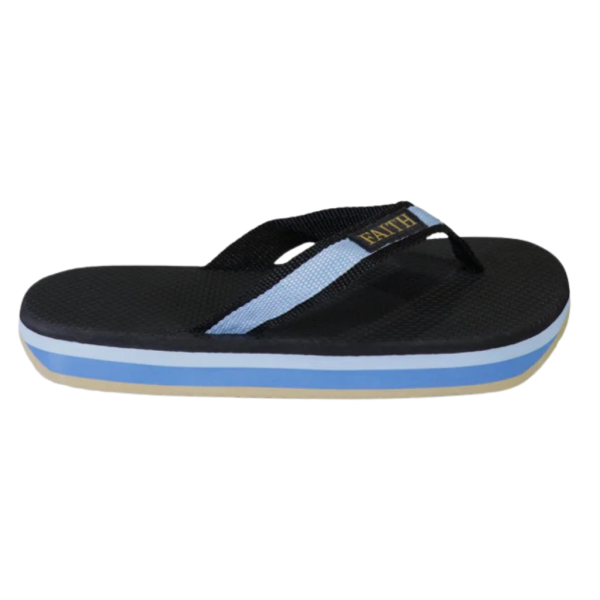 Faith Surfer Joe Mens Sandal