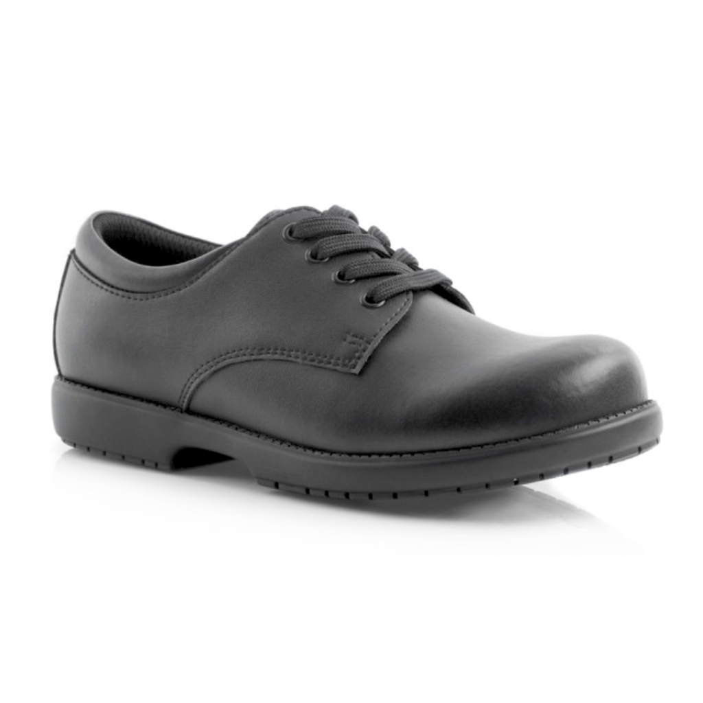 GREEN CROSS 4170C BOYS SCHOOL SHOE
