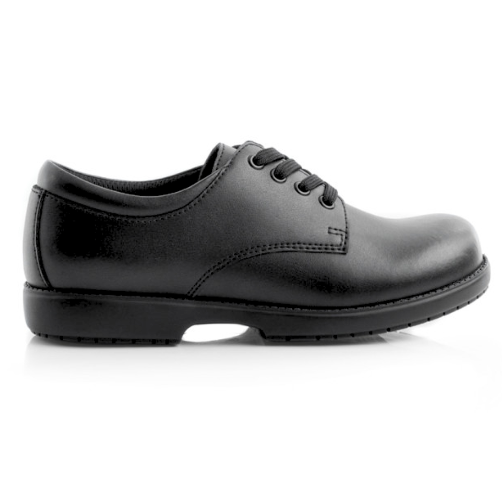 GREEN CROSS 4170C BOYS SCHOOL SHOE