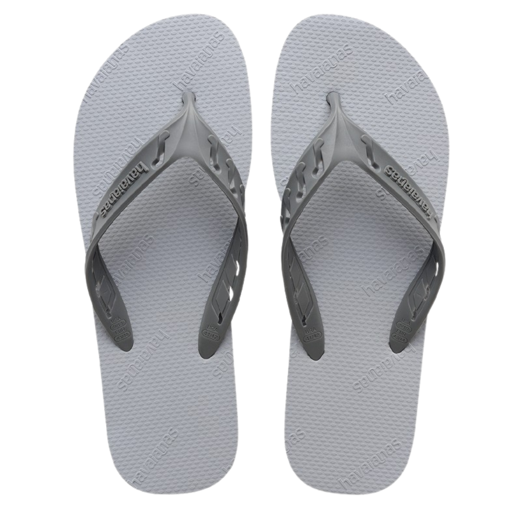 HAVAIANAS TRACK GO