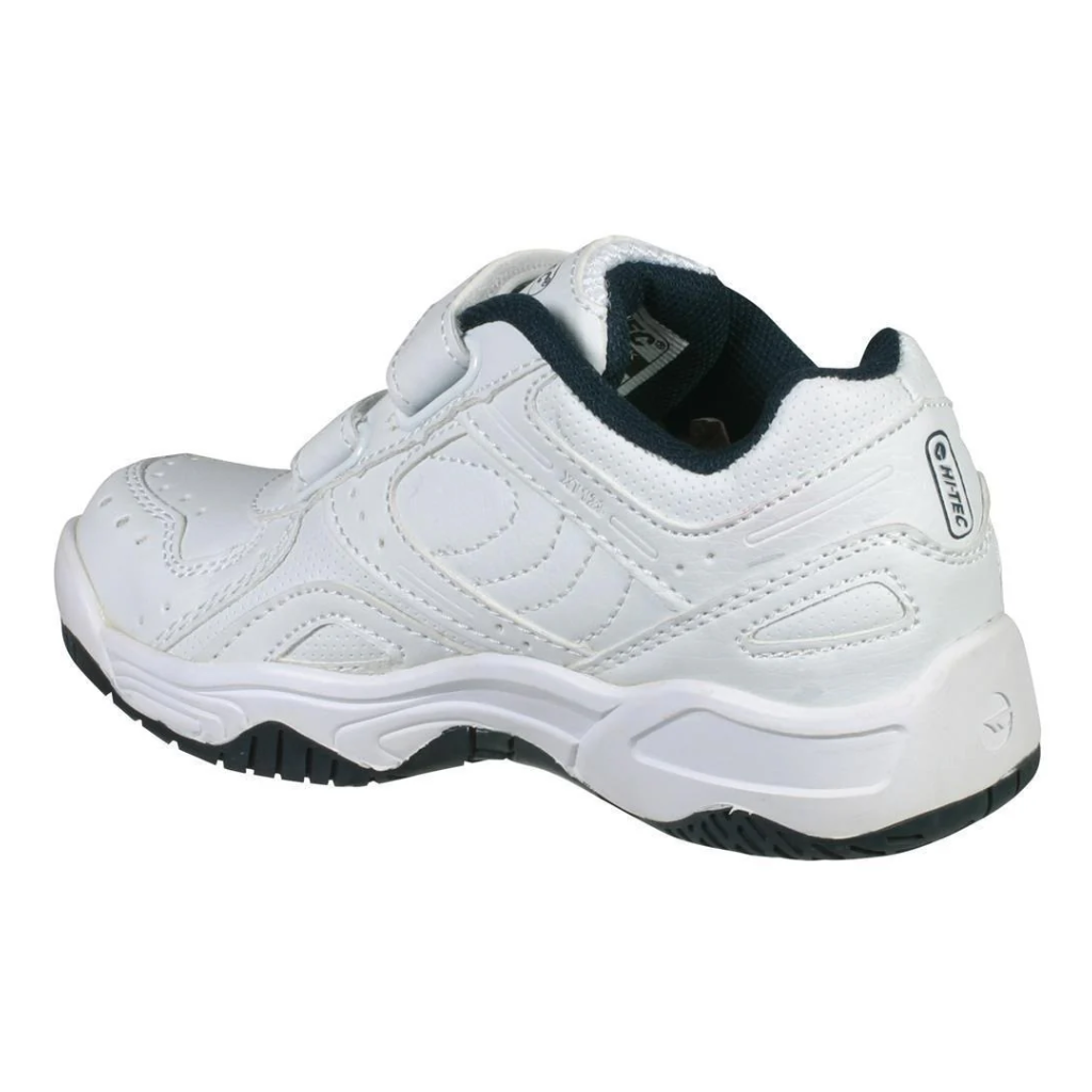 HI TEC XT125 EZ JR