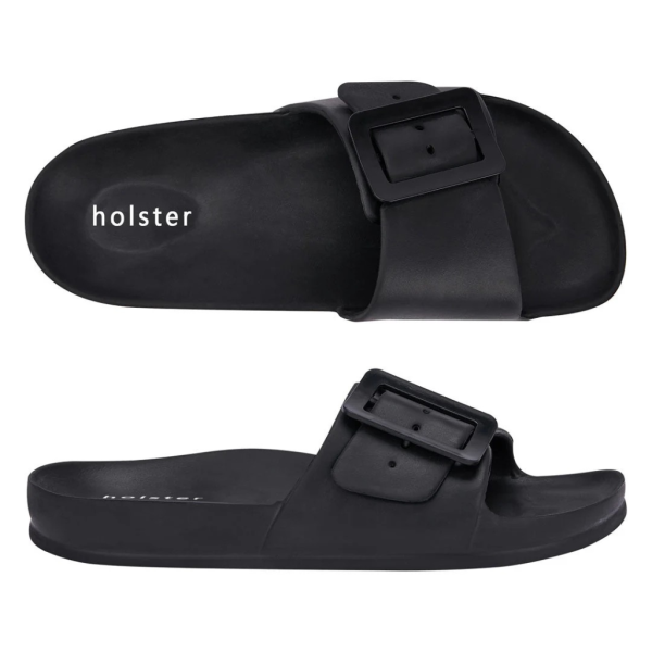 Holster Solace Womens Sandal