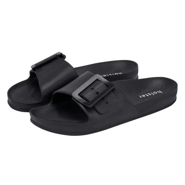 Holster Solace Womens Sandal