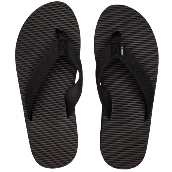 Hurley One and Only Mens Sandal