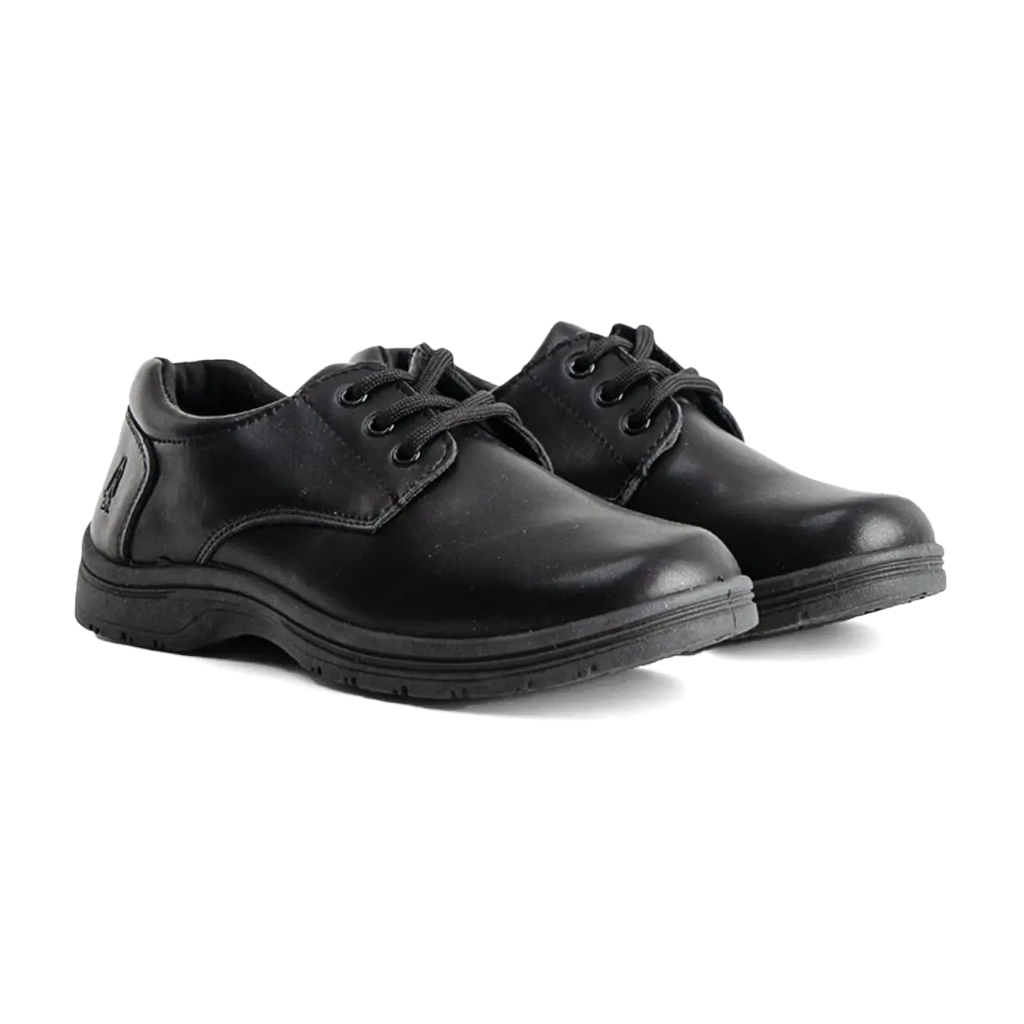 HUSH PUPPIES LOXIE