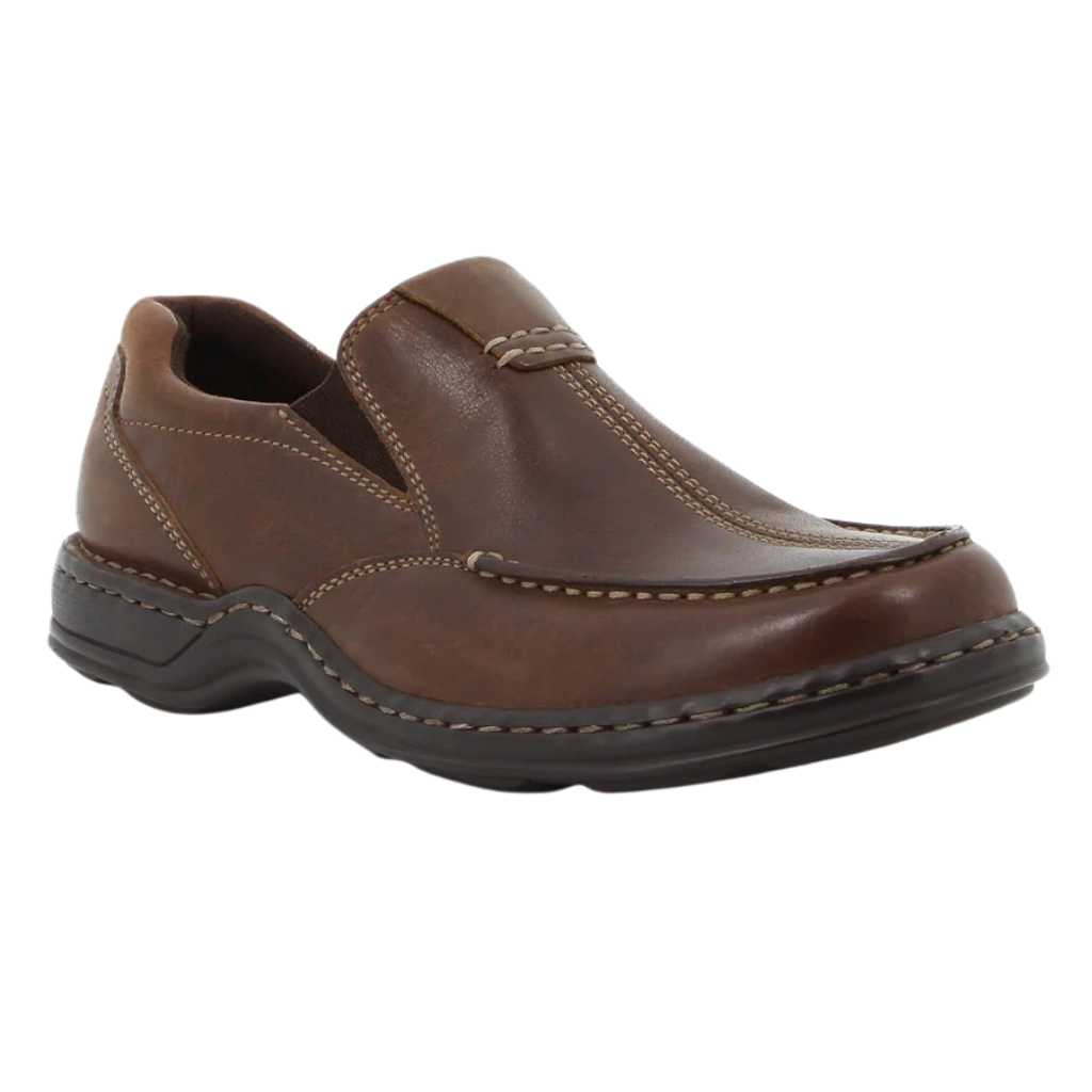 HUSH PUPPIES SAWYER II