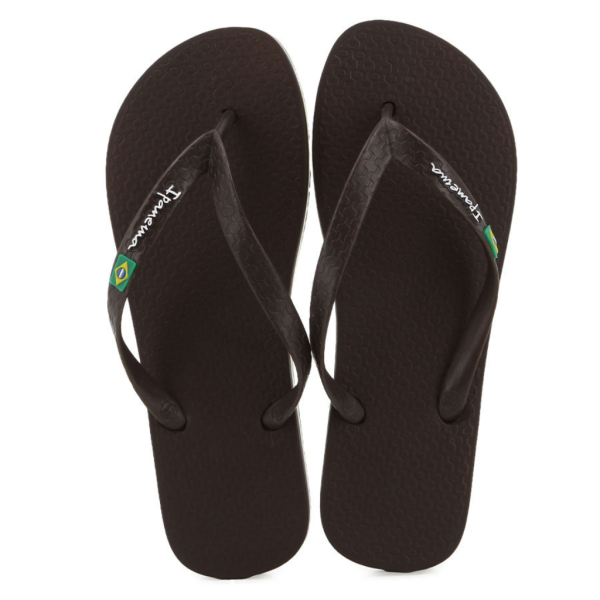 Ipanema Brasil Mens Sandal