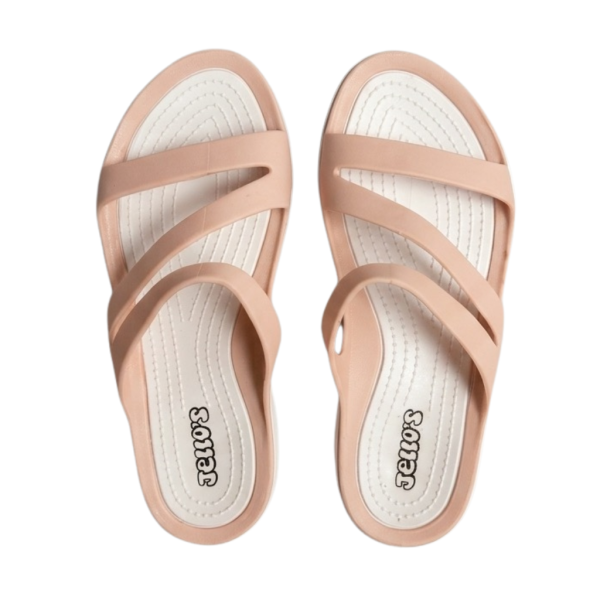 Jellos JCL109 Womens Sandal