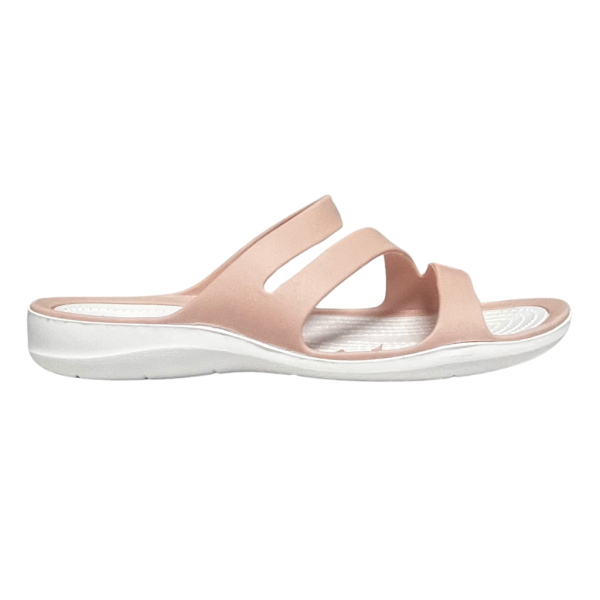 Jellos JCL109 Womens Sandal