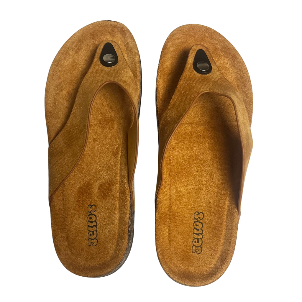 JELLOS JHB8138