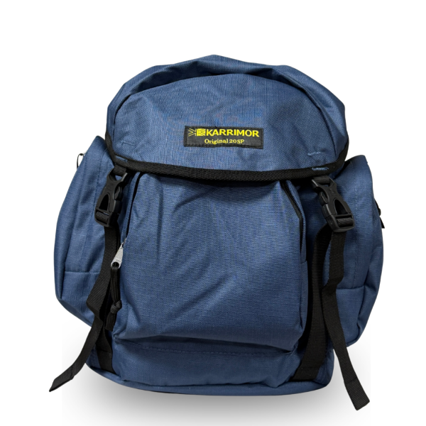 Karrimor Original 20L SP Bag
