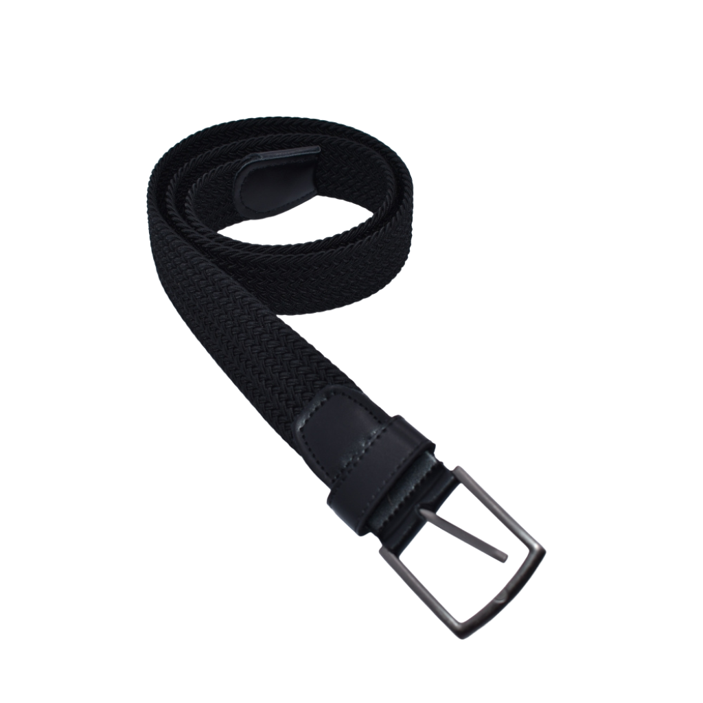 KAYTEX BELTS ELASTIC