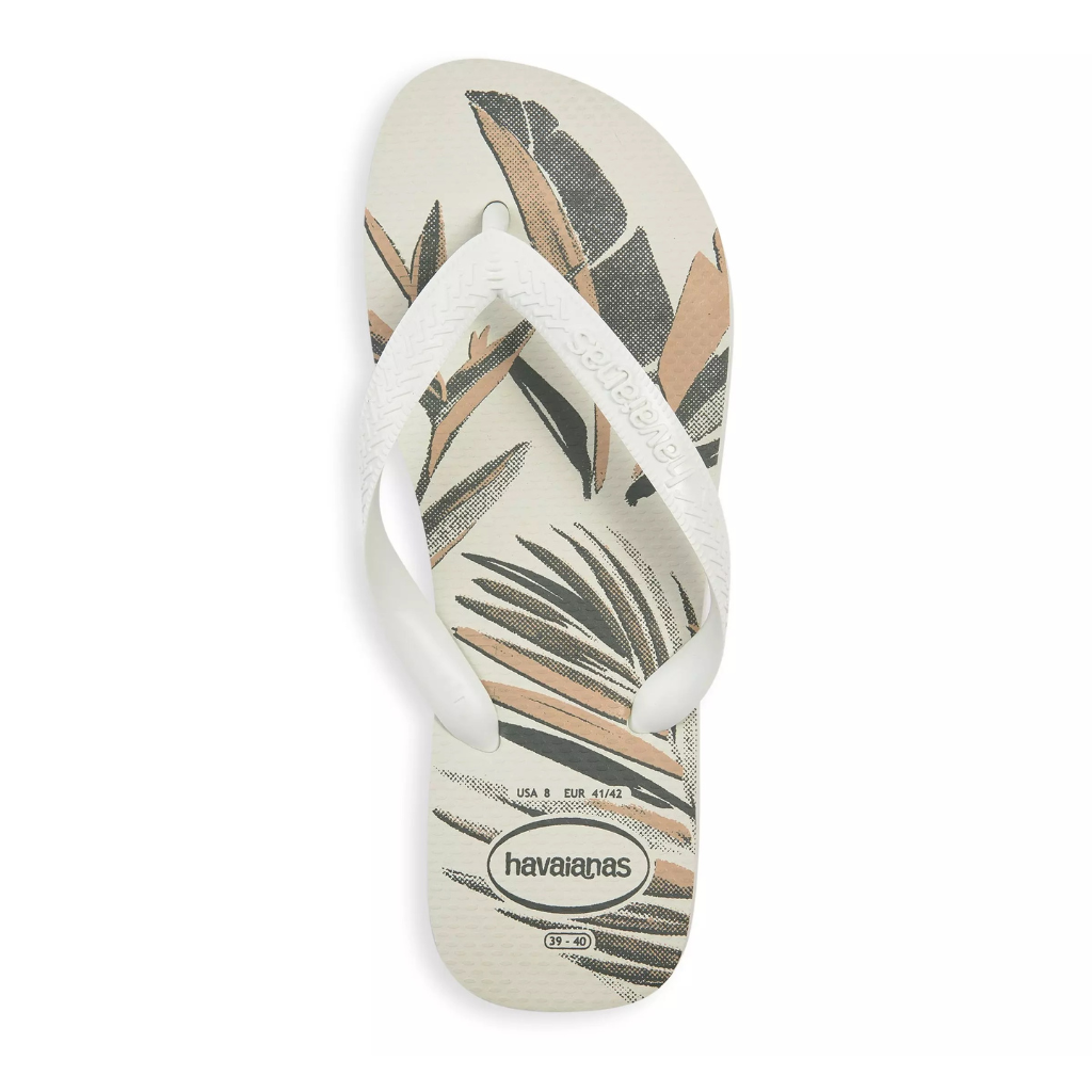 HAVAIANAS ALOHA