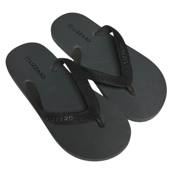 Lizzard Bann Mens Sandal