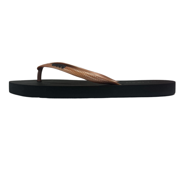 Lizzy Darcy Womens Sandal