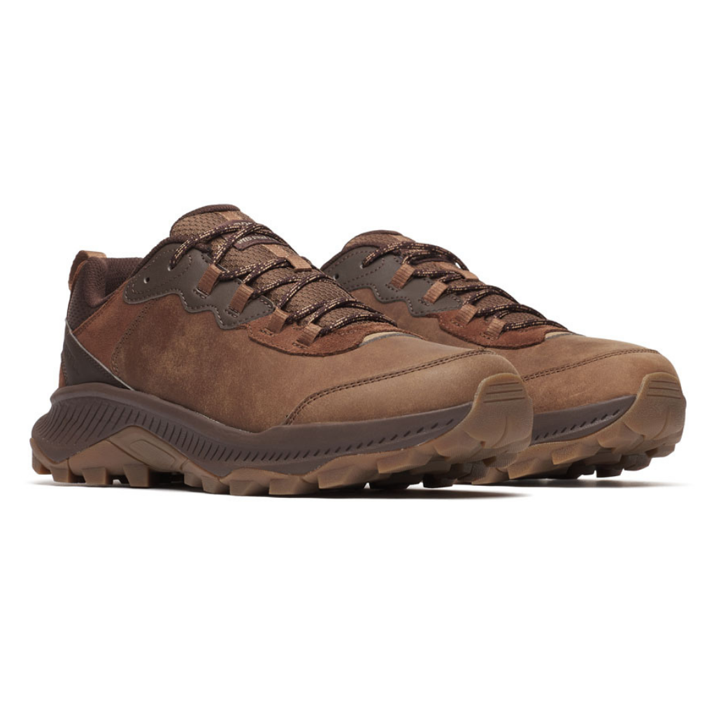 MERRELL SPEED STRIKE 2 LTR