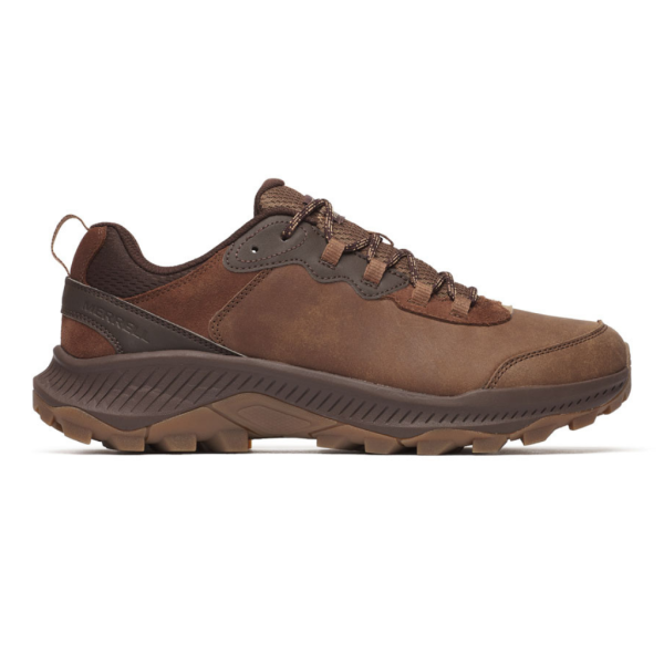 Merrell Speed Strike 2 LTR Mens Hiking Shoe