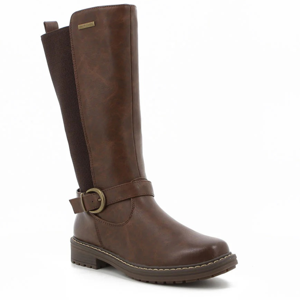 PIERRE CARDIN DANETTE