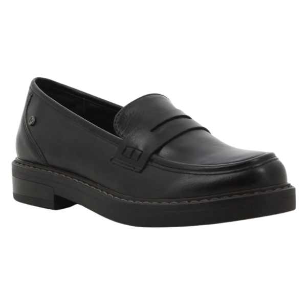 Pierre Cardin Lydie 2 Womens Loafer