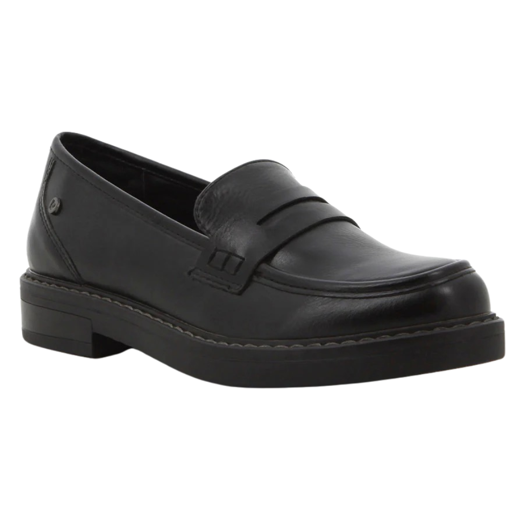 PIERRE CARDIN LYDIE 2