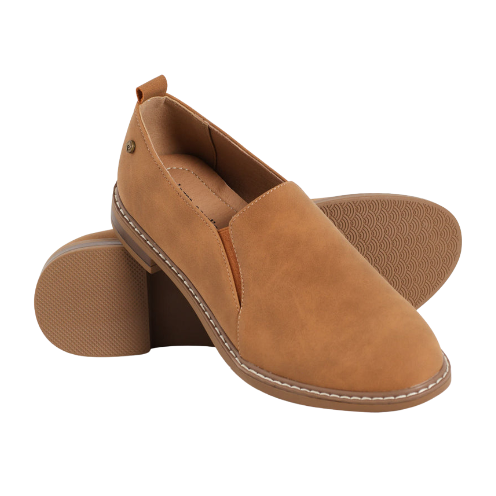 PIERRE CARDIN PCL10704