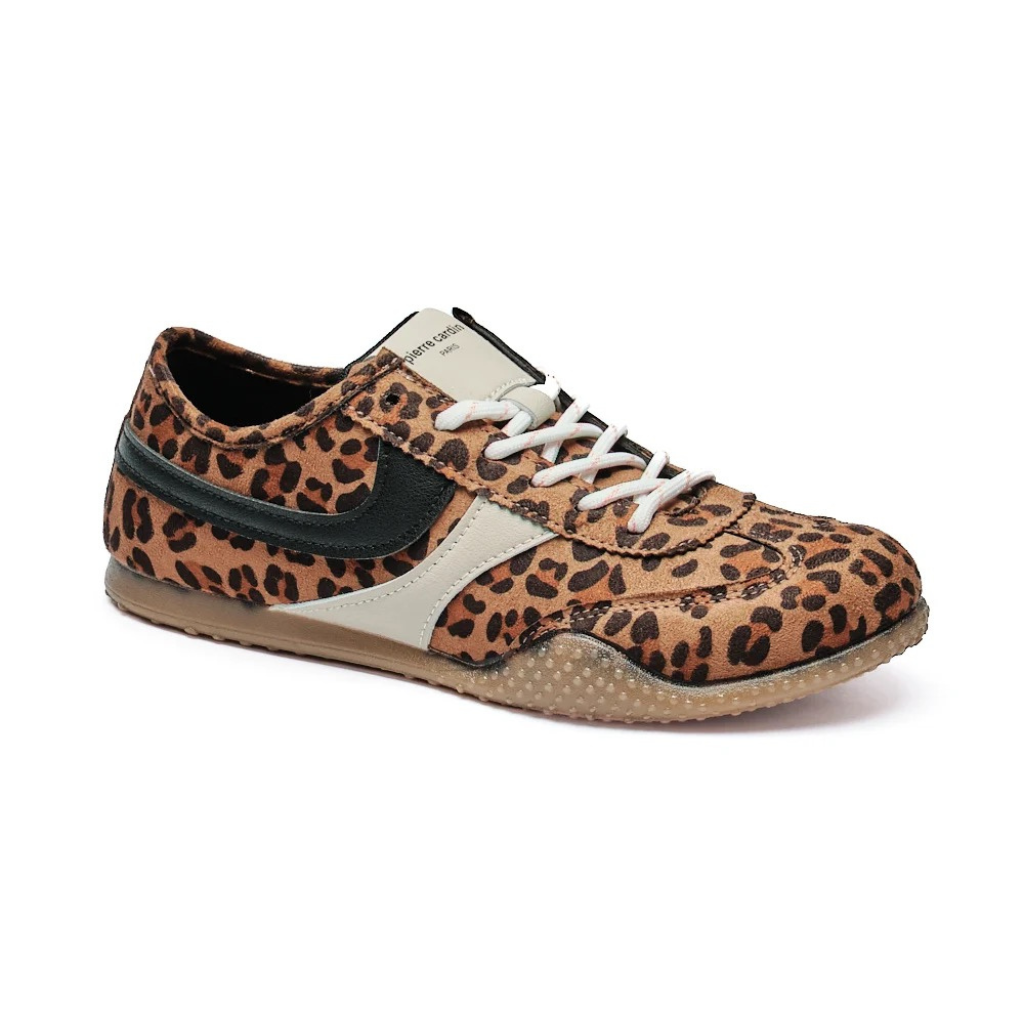 PIERRE CARDIN – PCL10919