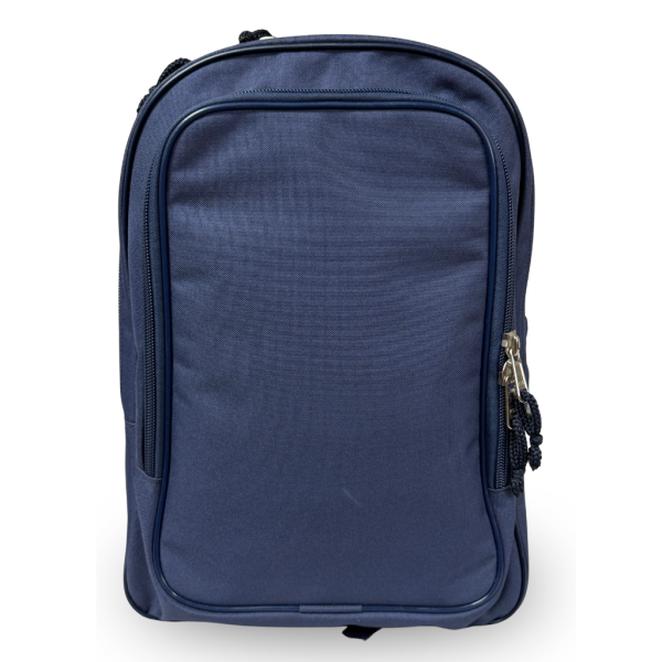 Protea School Backpack